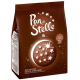 Barilla Бисквити PAN DI STELLE 350 гр.